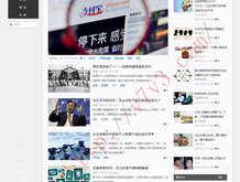word2010版如何删除空白页