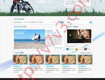 澳门6合开奖结果记录查询最新版
